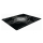AQIRYS GRUIS Medium 450x400 black - 1534062 - zdjęcie 4